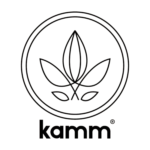 Kamm